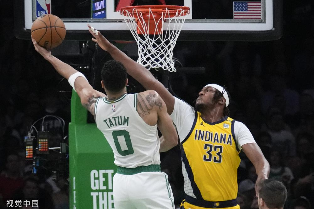 竟因实力不 竟因实力不