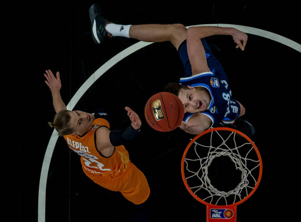 可能与交易 可能与交易