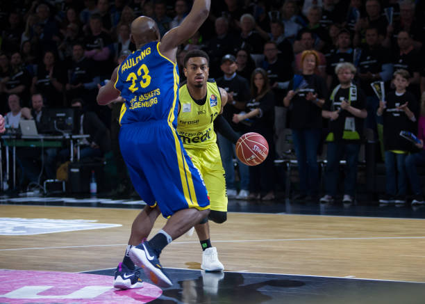 持专注力 持专注力