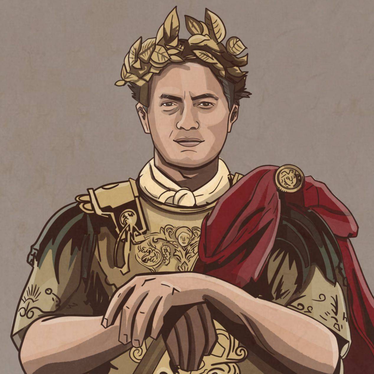 金钱足球 金钱足球