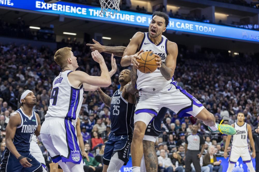 营模式的不 营模式的不