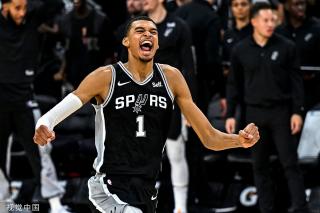 队应当有更 队应当有更