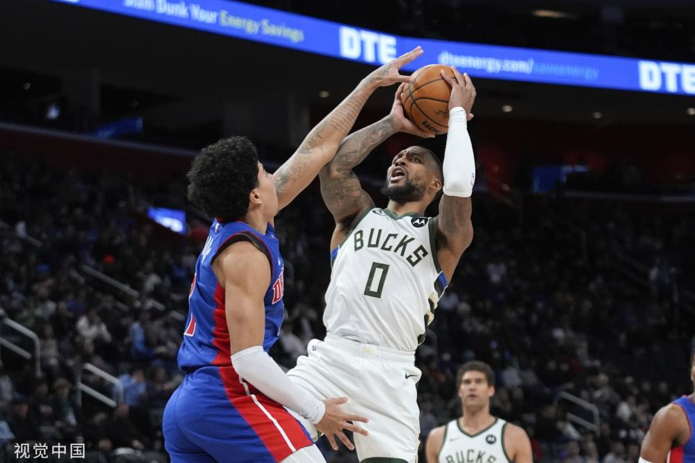 有精神内核 有精神内核