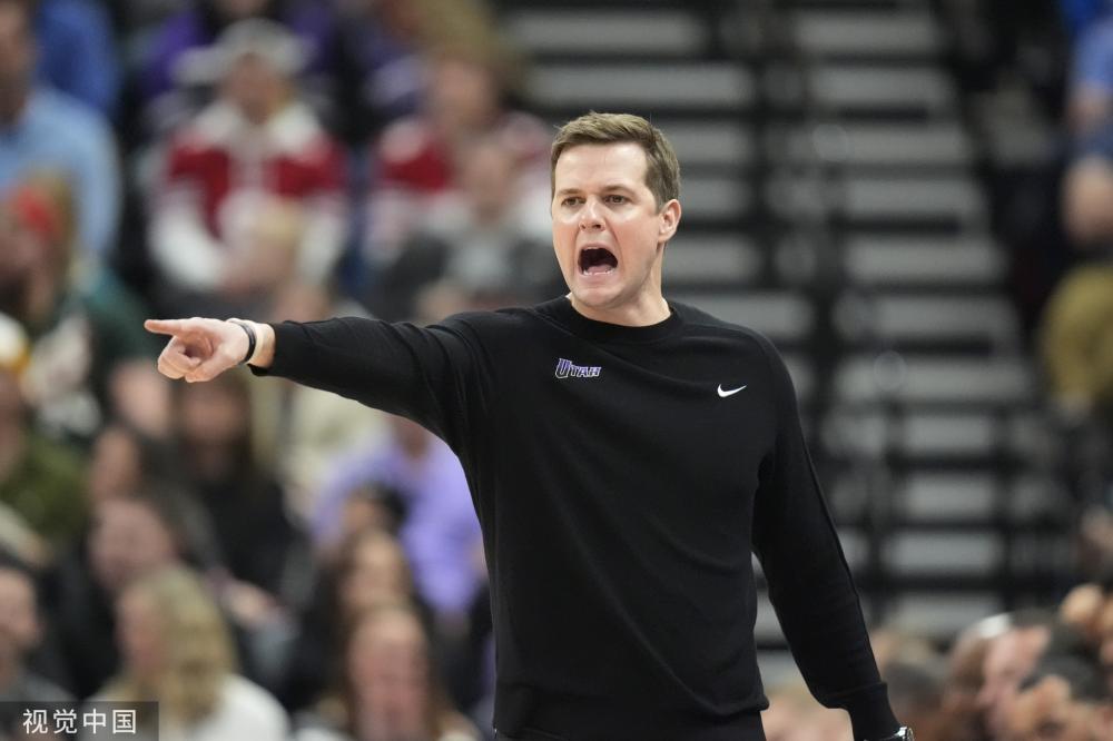 无一不在考 无一不在考