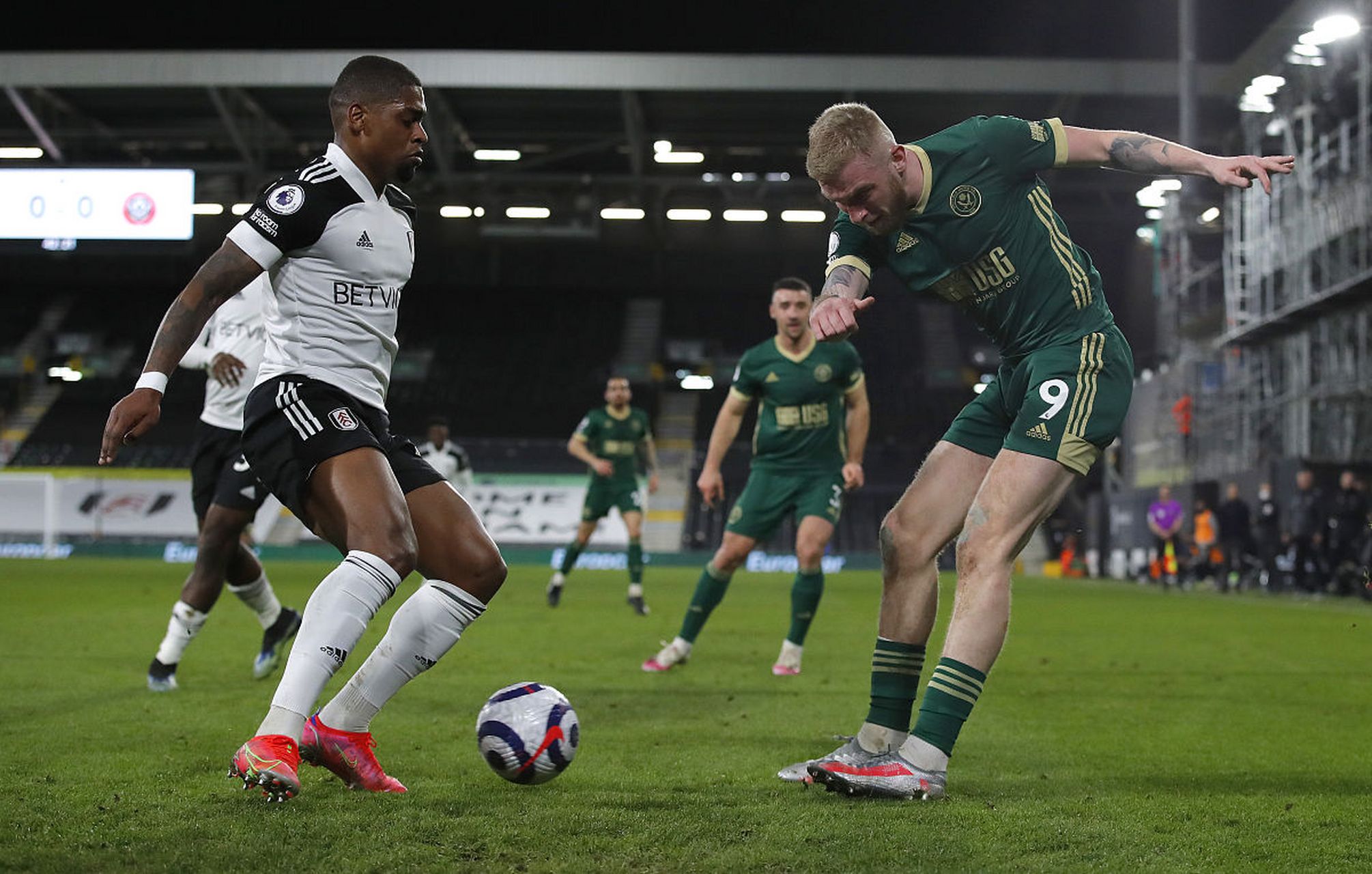 这不仅对保 这不仅对保