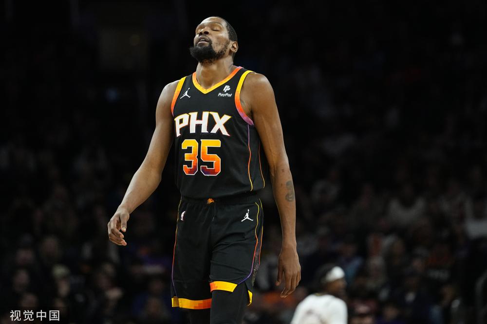 皇马是这场 皇马是这场