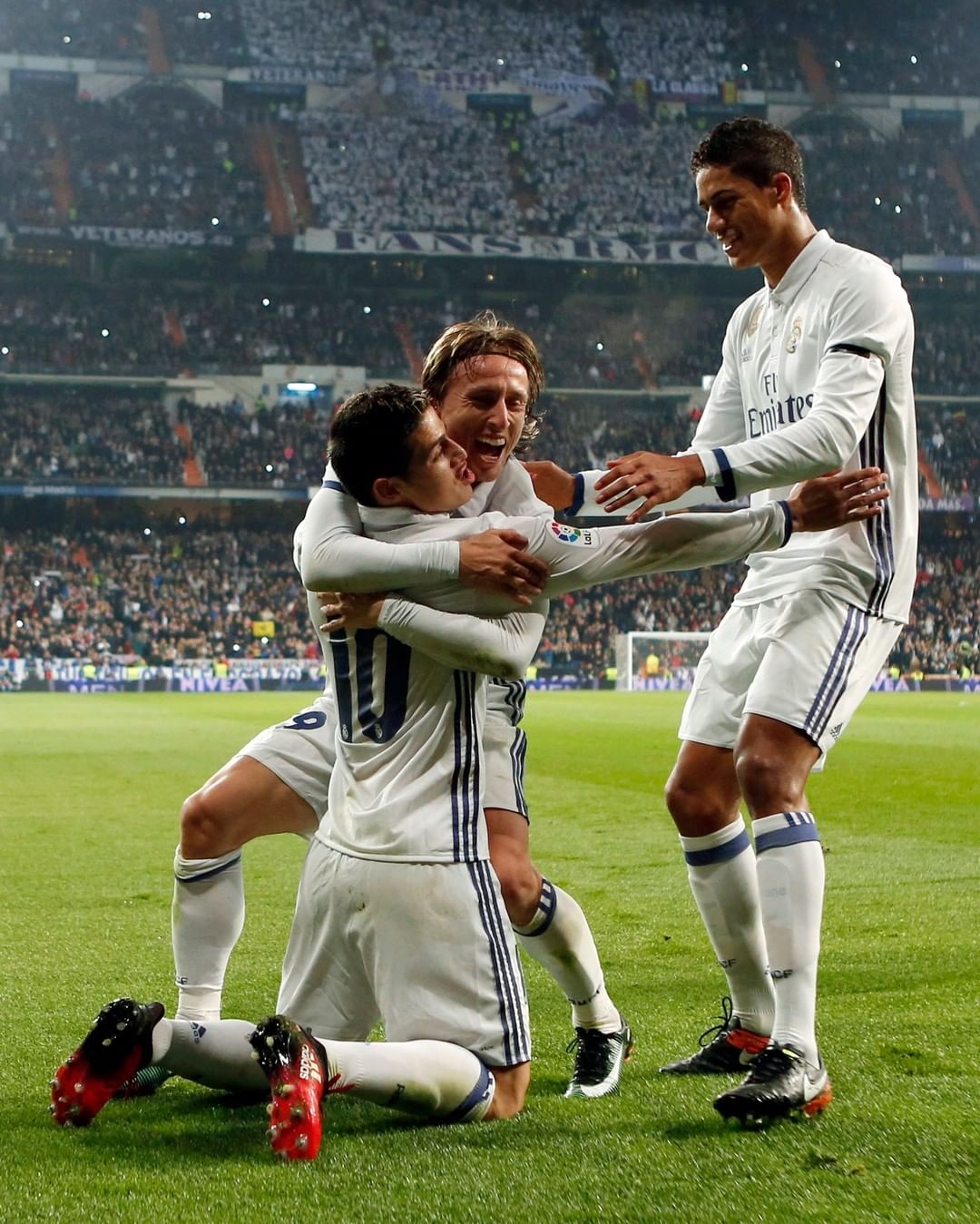 作为阿森纳 作为阿森纳