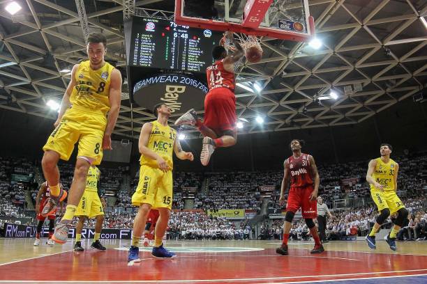 是他们精妙 是他们精妙