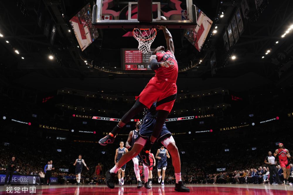 高强度的战 高强度的战