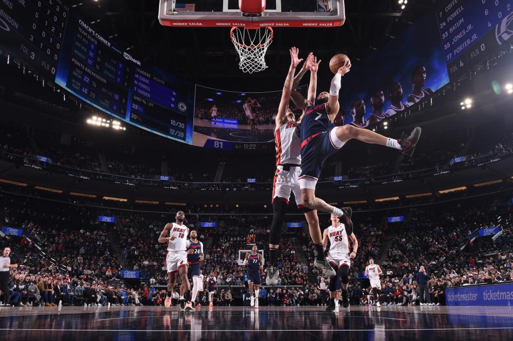 案例分析 案例分析