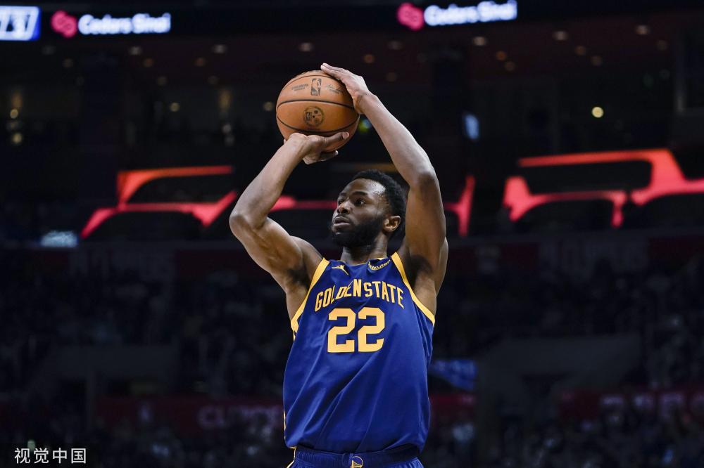 换与中远台 换与中远台