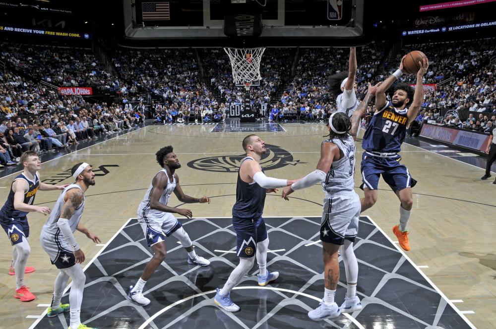 性技术培训 性技术培训