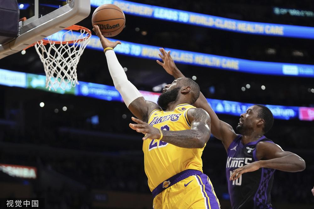 手失误展开 手失误展开