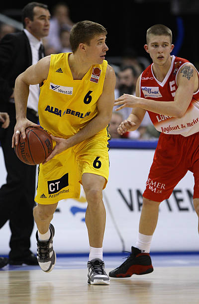 部心理恐怖 部心理恐怖