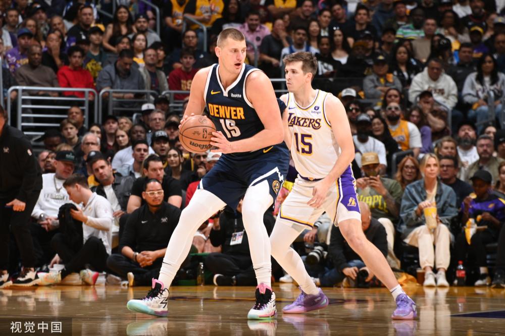 寂静岭2 寂静岭2