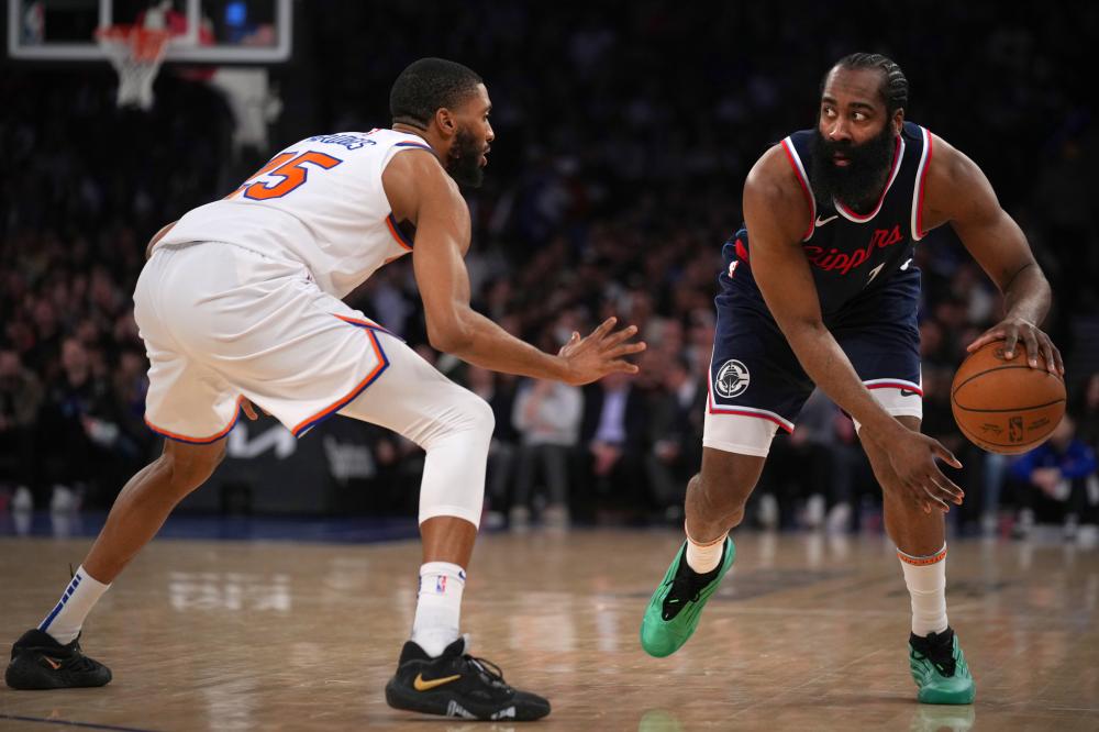 悔恨和无助 悔恨和无助