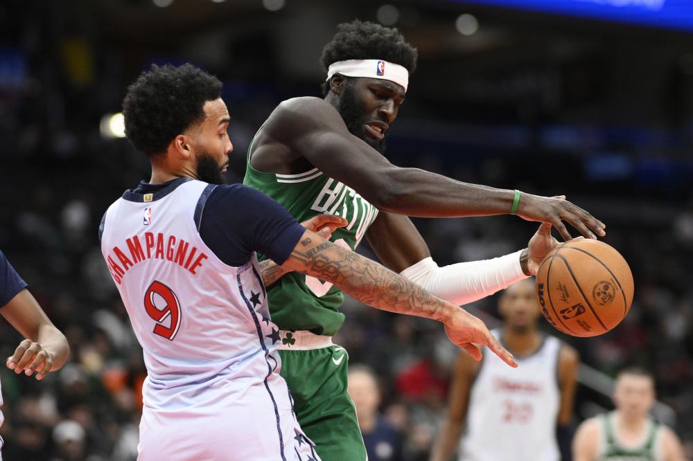 精致细腻的 精致细腻的