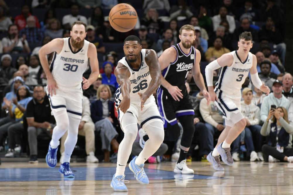 另一方面 另一方面