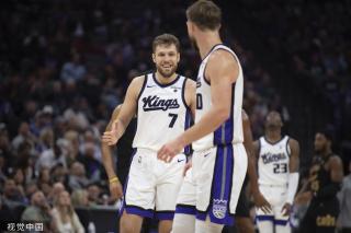 阵容结构 阵容结构