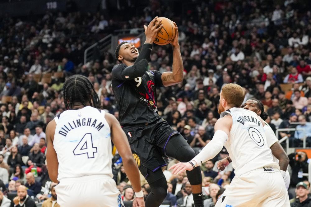 位和突破能 位和突破能