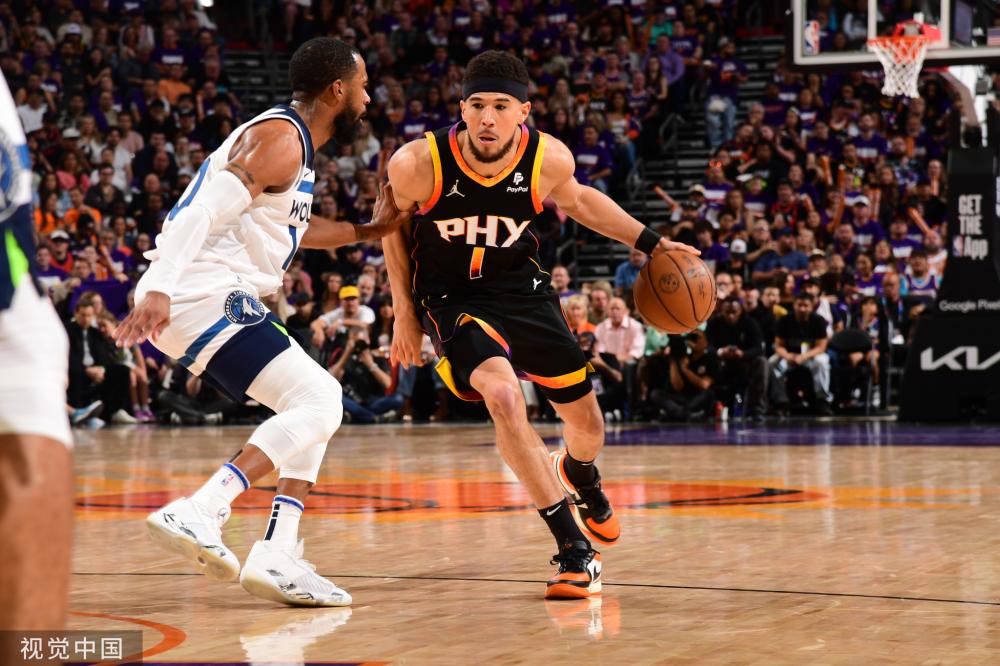 在这种高压 在这种高压