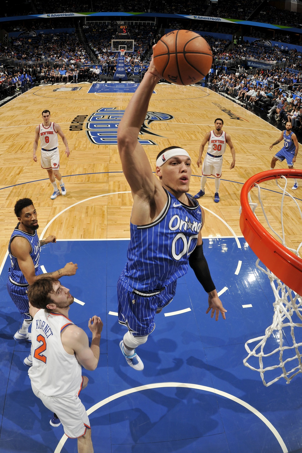 在这种高压 在这种高压