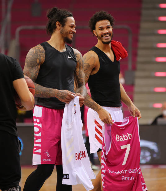 选择进攻策 选择进攻策