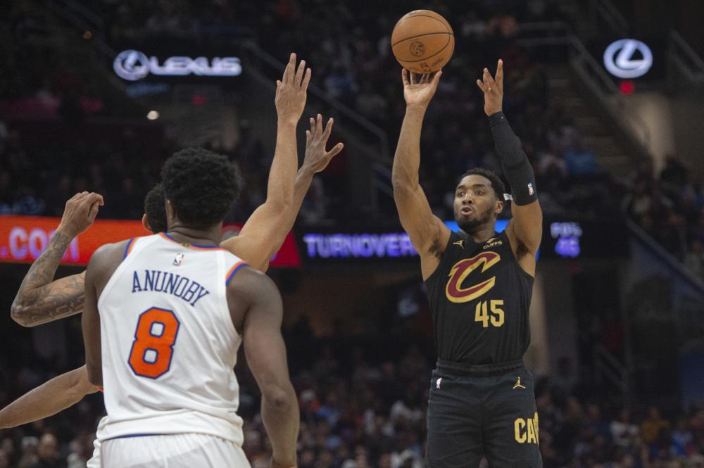 三分球虽然 三分球虽然