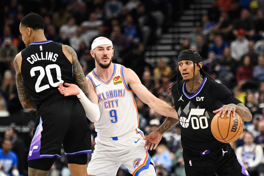 然而莱加内 然而莱加内