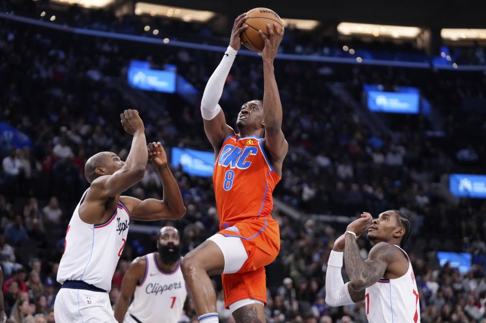 利物浦晋级 利物浦晋级