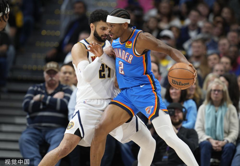 部分加入更 部分加入更