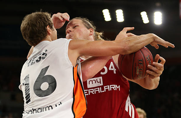 独家周边发 独家周边发