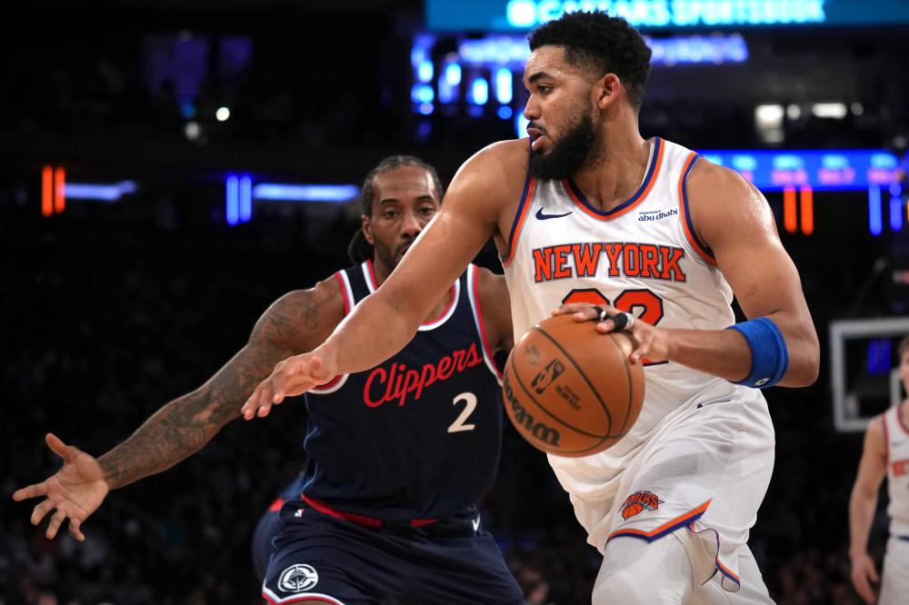 观赛人次 观赛人次