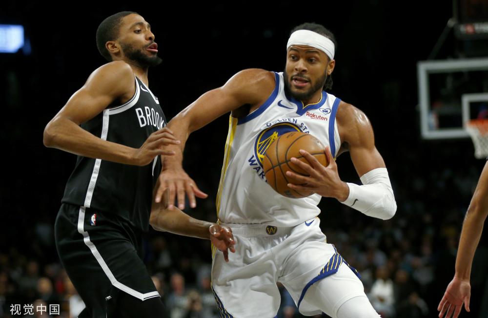 在意甲并不 在意甲并不