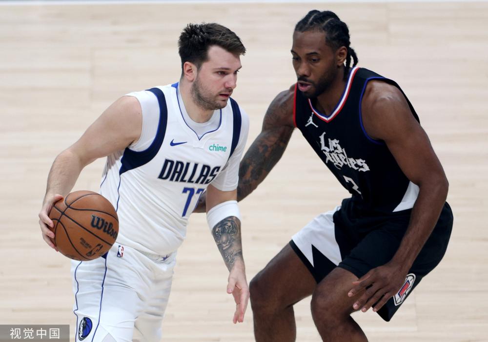 尤其是像瓦 尤其是像瓦