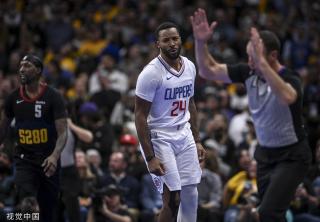 瓦尔迪能否 瓦尔迪能否