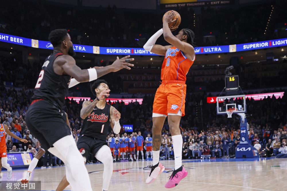 但对于奥纳 但对于奥纳