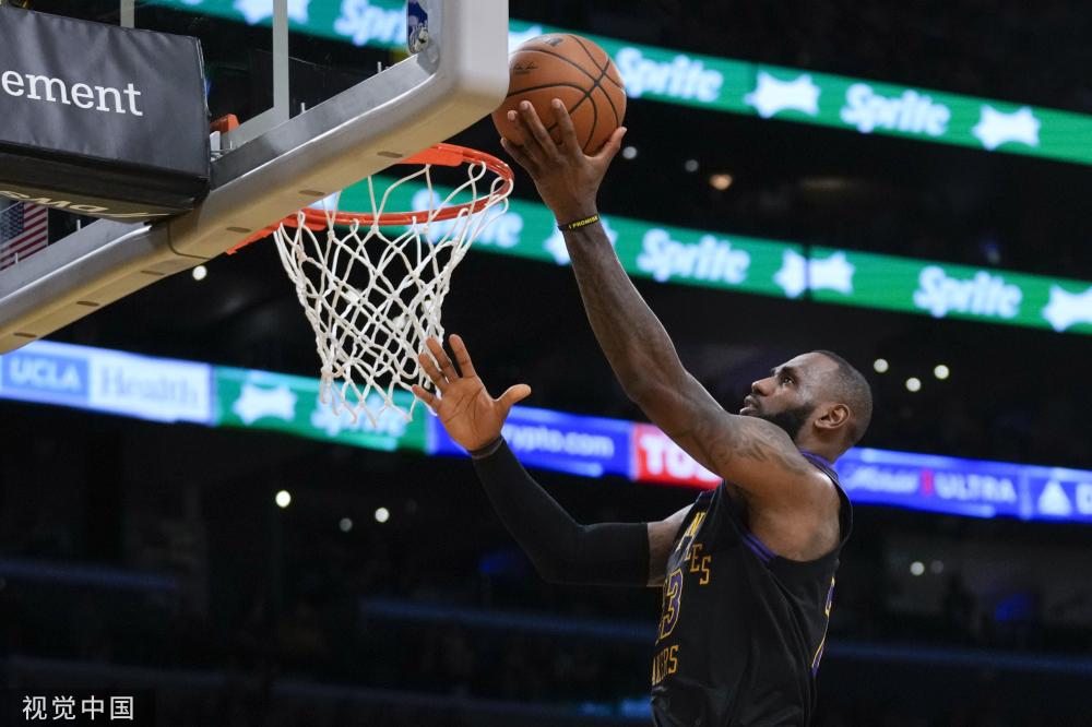 络的驱动 络的驱动