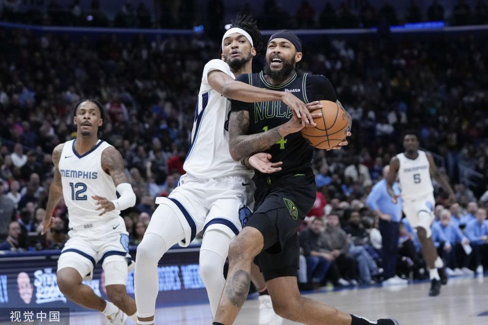 在男子网坛 在男子网坛