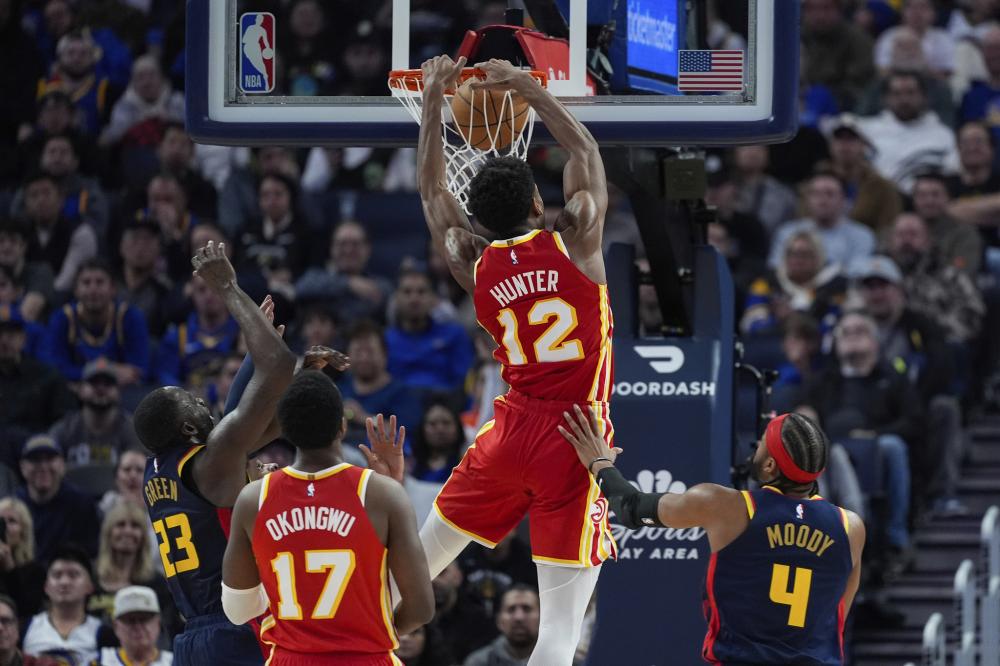 形成了团队 形成了团队