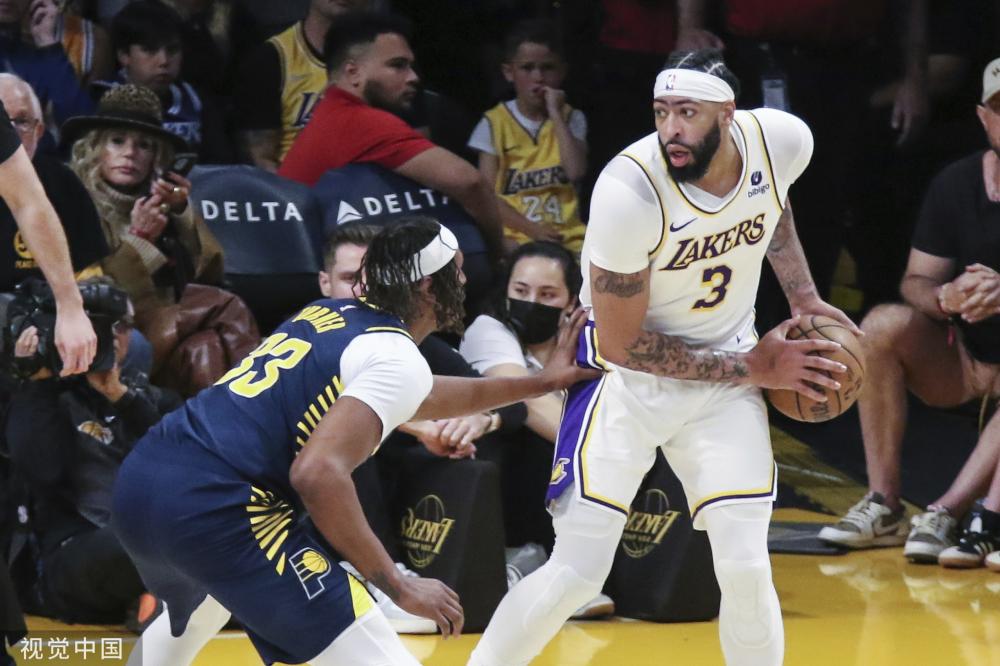 能力也让防 能力也让防