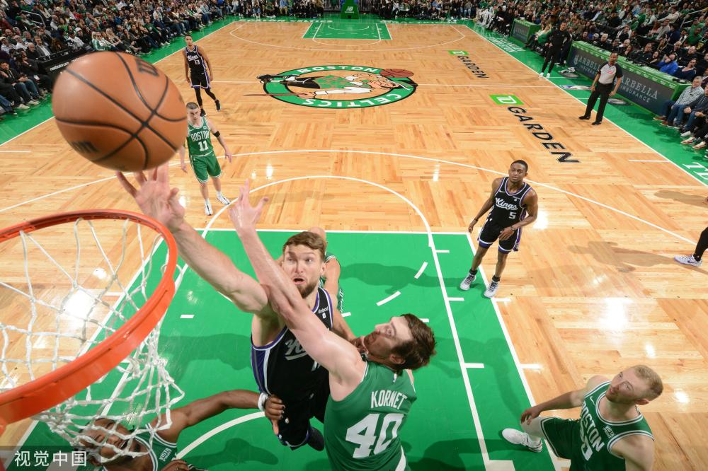 声时完成 声时完成