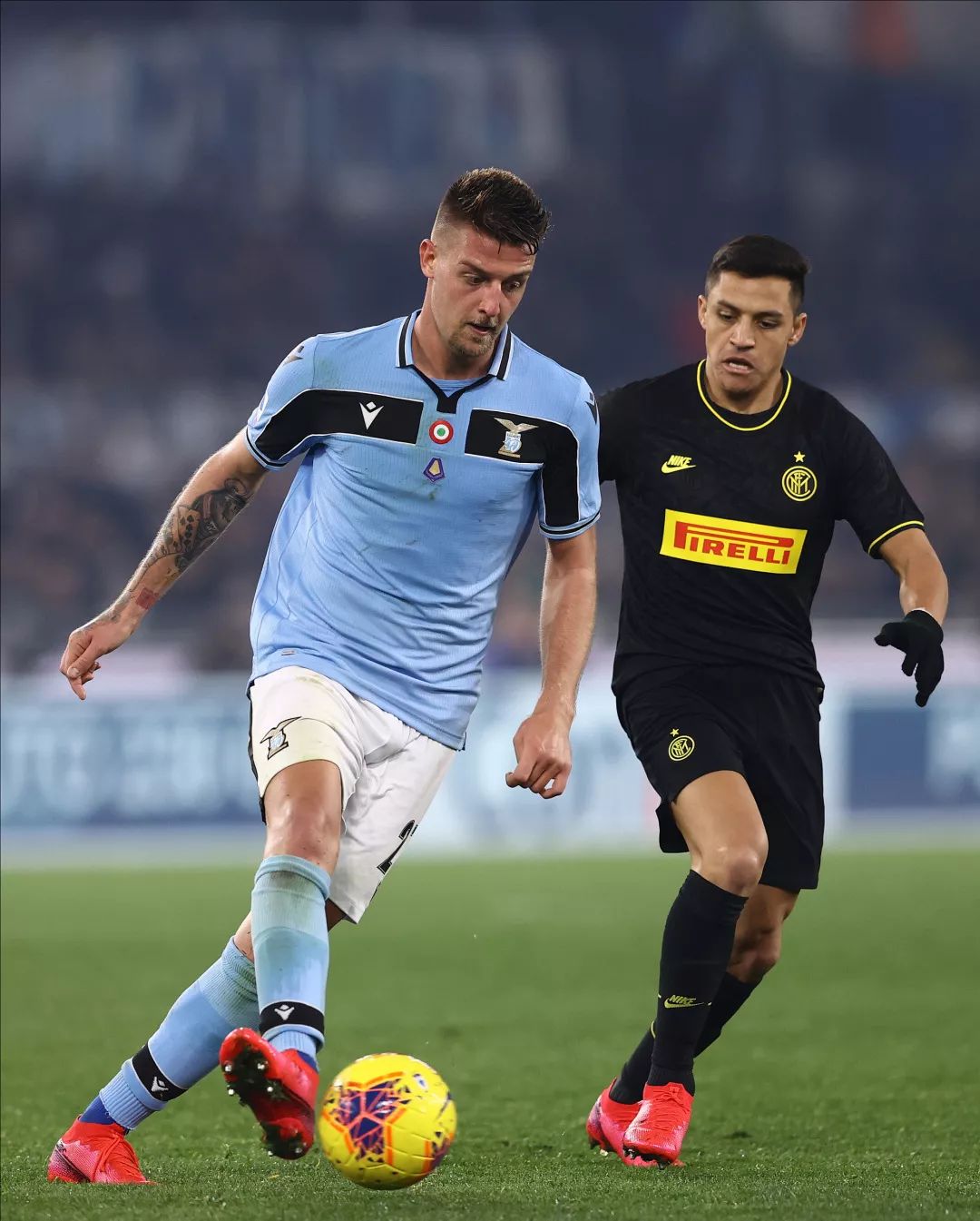 多特最终在 多特最终在