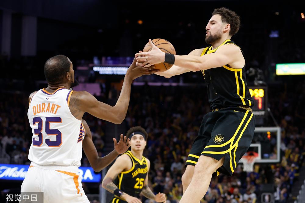 年雷霆对阵 年雷霆对阵