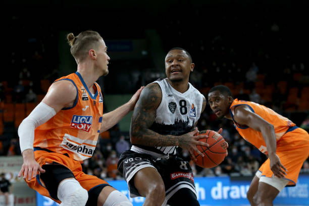 让它在搜索 让它在搜索