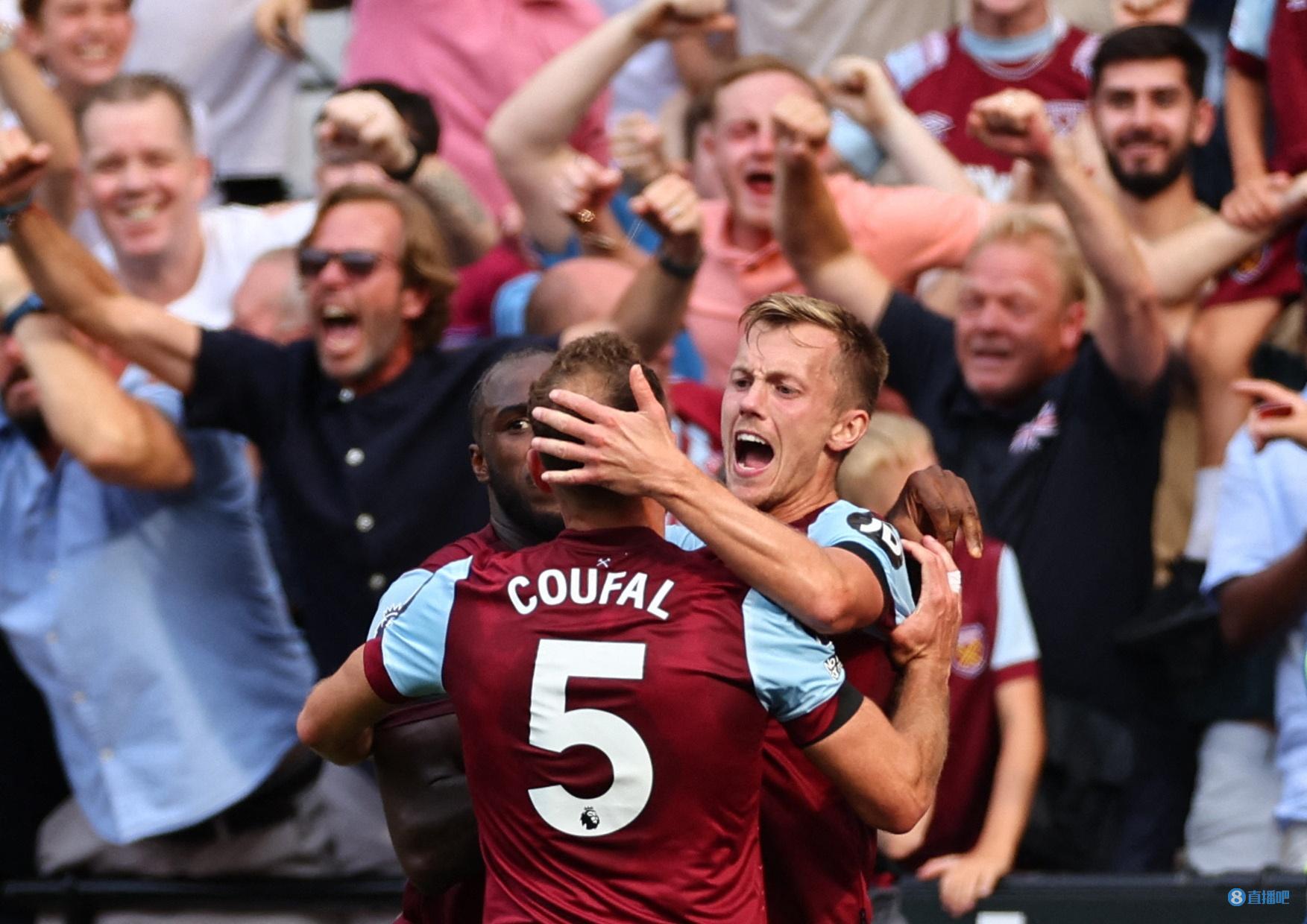 但抽签的结 但抽签的结