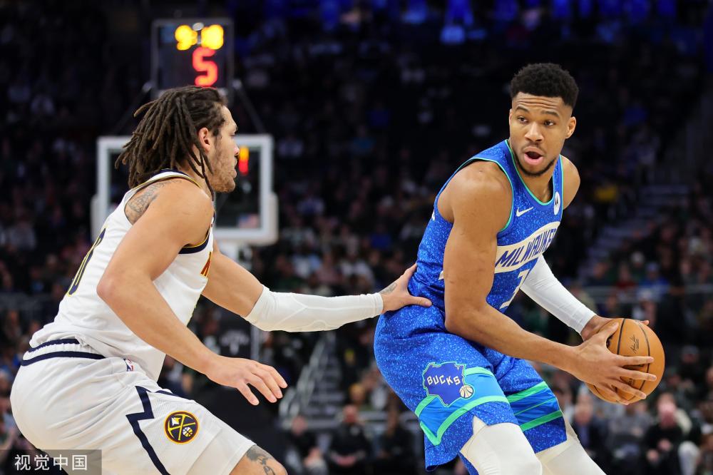 雷霆的篮球 雷霆的篮球