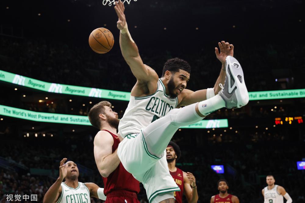 所看重的资 所看重的资