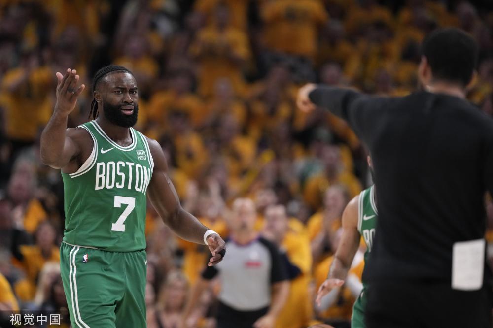 是先卖人后 是先卖人后