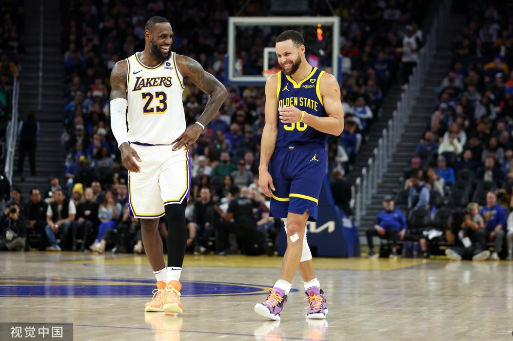 冲击金牌 冲击金牌